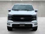 2024 F-150 Thumbnail 16