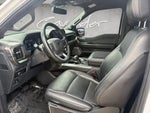 2024 F-150 Thumbnail 17