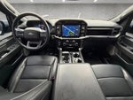 2024 F-150 Thumbnail 18