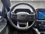 2024 F-150 Thumbnail 19