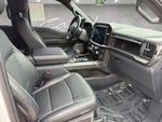 2024 F-150 Thumbnail 21