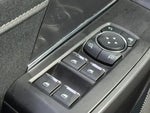 2024 F-150 Thumbnail 22