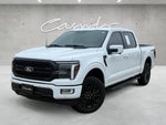 2024 F-150 Thumbnail 23