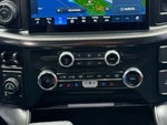 2024 F-150 Thumbnail 24