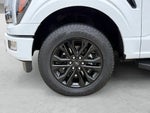 2024 F-150 Thumbnail 25