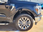 2024 F-150 Thumbnail 8