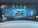 2024 F-150 Thumbnail 14