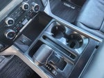 2024 F-150 Thumbnail 18