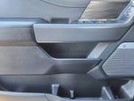 2024 F-150 Thumbnail 22