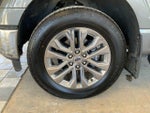 2024 F-150 Thumbnail 7