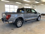 2024 F-150 Thumbnail 14