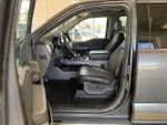 2024 F-150 Thumbnail 17