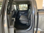 2024 F-150 Thumbnail 20