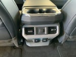 2024 F-150 Thumbnail 23