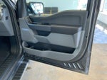 2024 F-150 Thumbnail 25