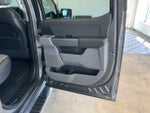 2024 F-150 Thumbnail 28