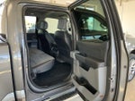 2024 F-150 Thumbnail 29