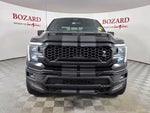 2025 F-150 Thumbnail 2