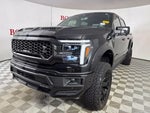 2025 F-150 Thumbnail 4