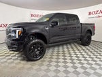 2025 F-150 Thumbnail 5