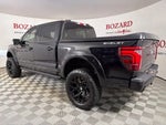 2025 F-150 Thumbnail 7