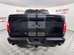 2025 F-150 Thumbnail 9