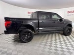 2025 F-150 Thumbnail 13