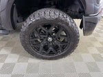2025 F-150 Thumbnail 17