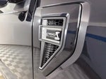 2025 F-150 Thumbnail 18
