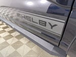 2025 F-150 Thumbnail 19