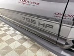 2025 F-150 Thumbnail 20