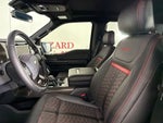 2025 F-150 Thumbnail 21