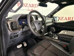 2025 F-150 Thumbnail 23