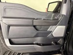 2025 F-150 Thumbnail 25