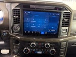 2025 F-150 Thumbnail 28