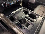 2025 F-150 Thumbnail 29