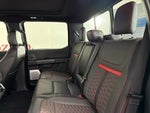 2025 F-150 Thumbnail 30