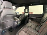 2025 F-150 Thumbnail 31