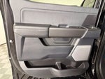 2025 F-150 Thumbnail 32