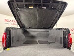 2025 F-150 Thumbnail 33