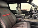 2025 F-150 Thumbnail 34