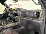 2025 F-150 Thumbnail 35