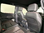2025 F-150 Thumbnail 39