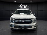 2025 F-150 Thumbnail 2