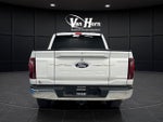 2025 F-150 Thumbnail 6