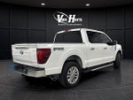 2025 F-150 Thumbnail 7