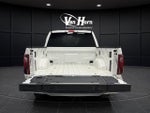 2025 F-150 Thumbnail 9
