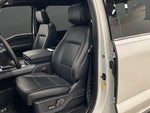 2025 F-150 Thumbnail 10