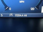 2025 F-150 Thumbnail 11