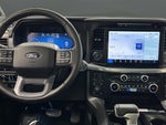 2025 F-150 Thumbnail 12